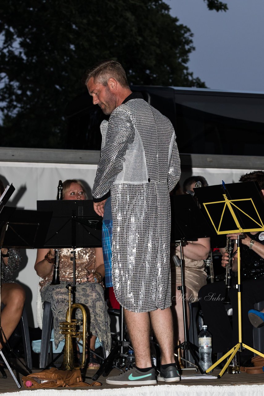 Bild 80 - Bramstedter Musikfest Freitag